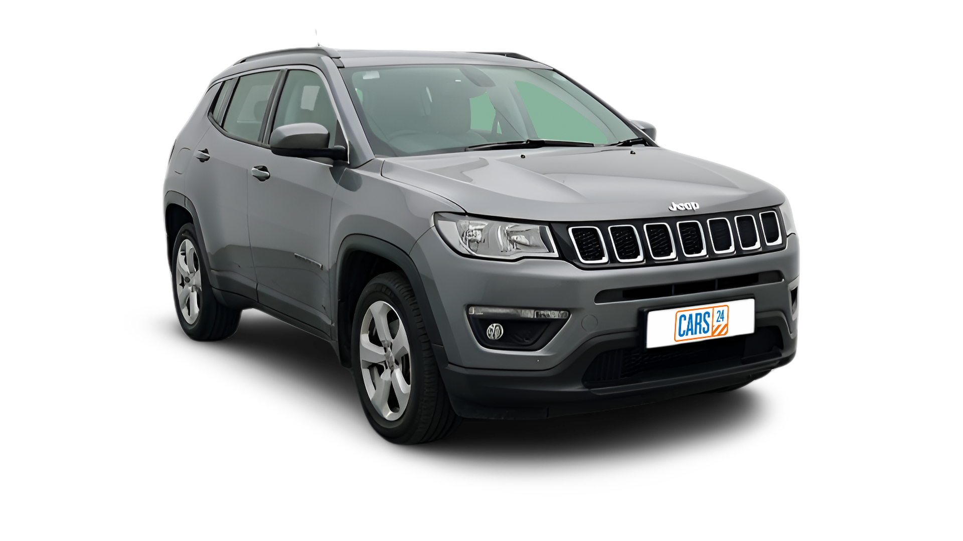 Jeep Compass-img